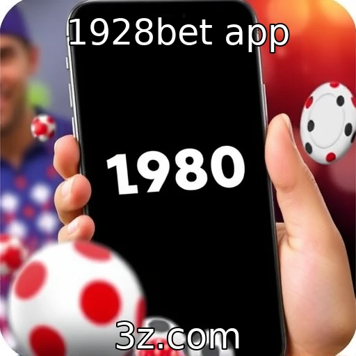 Tutoriais para iniciantes em jogos online acessíveis - 1928bet app