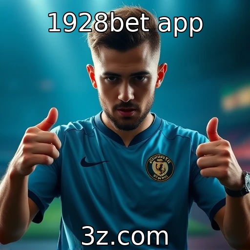 Perfil do jogador brasileiro de games online - 1928bet app