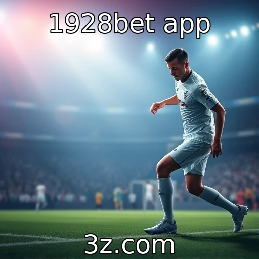 Estudo revela perfil dos jogadores de cassino | 1928bet app