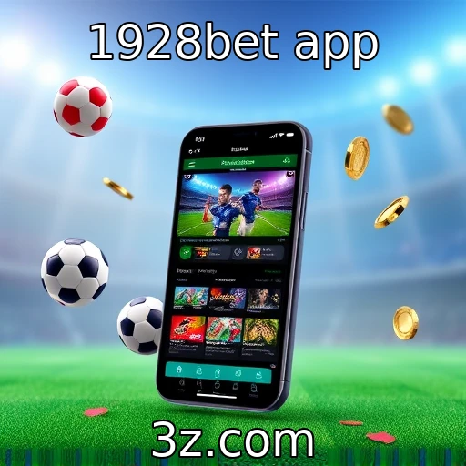 Táticas de marketing eficazes para sites de jogos | 1928bet app