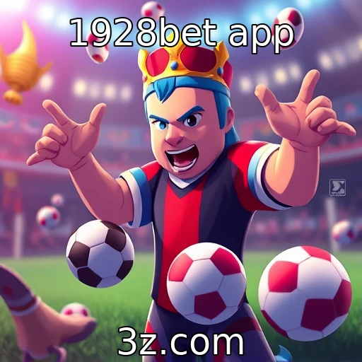 Regulamentações emergentes na indústria de jogos | 1928bet app