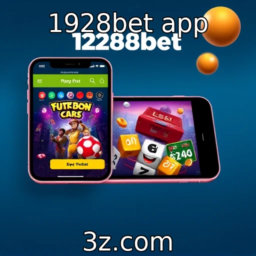 Evolução do design de jogos em plataformas digitais : 1928bet app