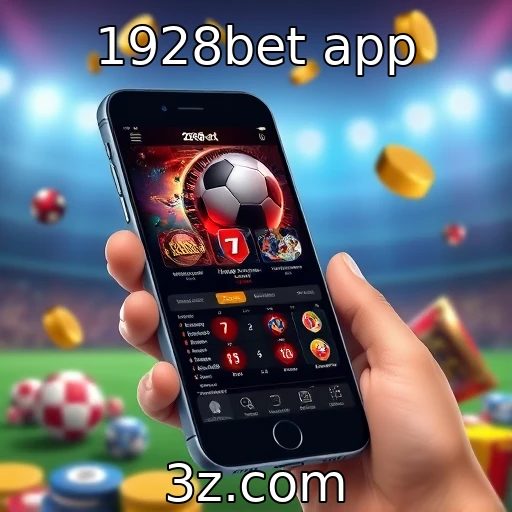 Parcerias entre empresas de jogos e entretenimento aumentam | 1928bet app