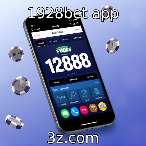 Impacto das regulamentações na indústria de jogos | 1928bet app