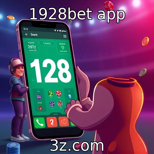 Desenvolvedores independentes ganham espaço no setor - 1928bet app