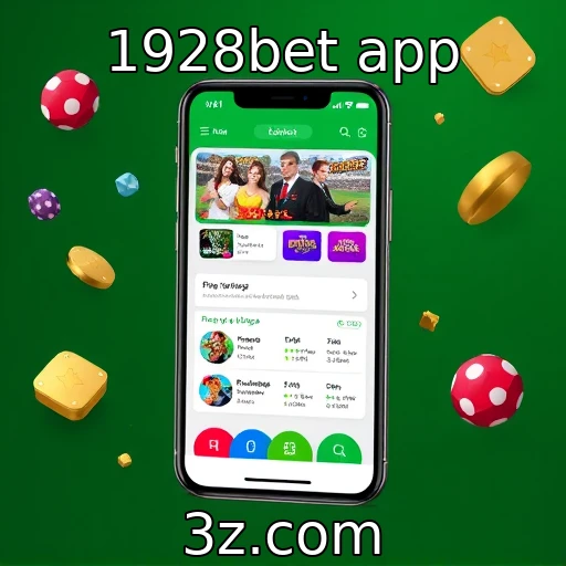 novos modelos de monetização em jogos digitais : 1928bet app