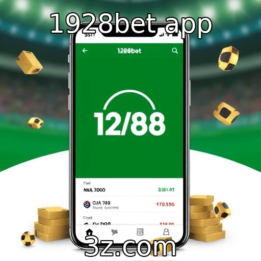 Novas regulamentações no setor de jogos online | 1928bet app