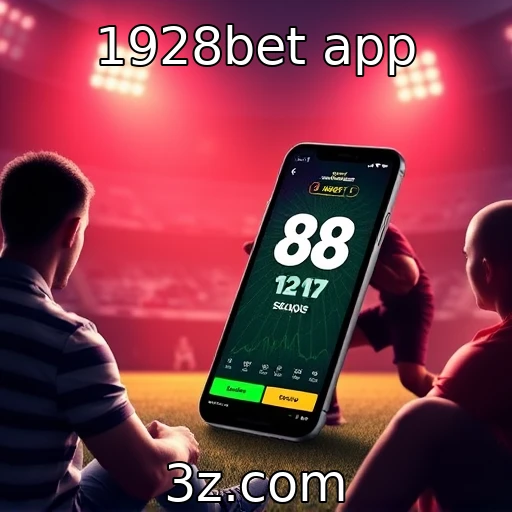 NOVIDADES sobre inovações tecnológicas em jogos | 1928bet app