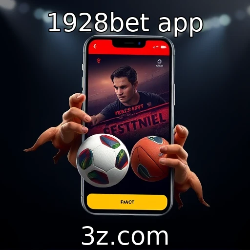 Mudanças nas preferências dos jogadores contemporâneos - 1928bet app