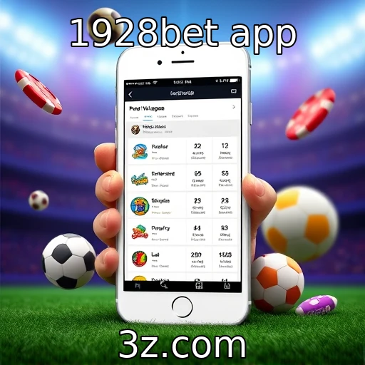 Desafios regulatórios para apps de jogos online | 1928bet app