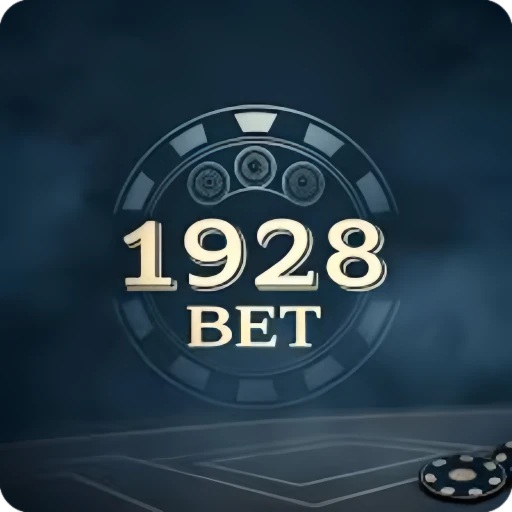 1928bet app logo