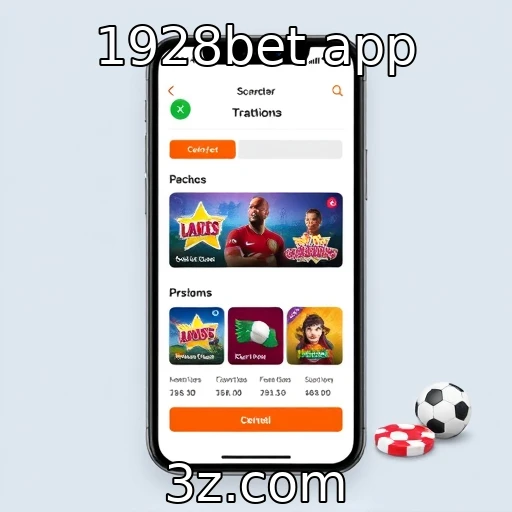 Comparativo entre jogos tradicionais e digitais no entretenimento - 1928bet app